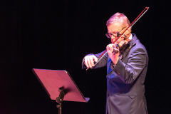 Krzysztof-Antosz-8573