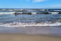 IMG_20250911_152918060_AE