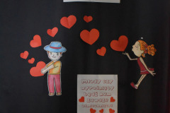 557634164_1242665224555627_6782404113125593291_n