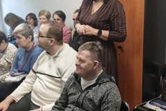 648853552_1370901431732005_3323796609190813390_n