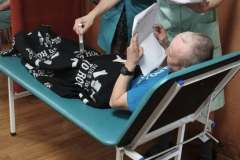 649292141_1370901305065351_7135300662576078002_n