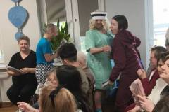 649312124_1370901388398676_4291089799554709655_n