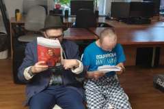 650219774_1370901125065369_5764943886764274724_n