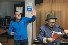 650246054_1370901351732013_6373056212104181979_n