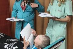 650258948_1370901215065360_7891410228189409685_n