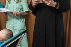 650487117_1370901251732023_7153426953435976963_n