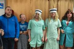 650605651_1370901465065335_883638186776697914_n