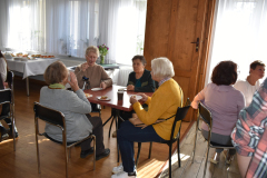 DSC_0027
