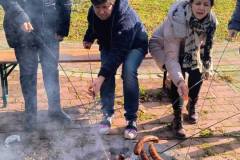 581851869_1278271494328333_4234257555560479744_n