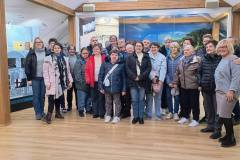 583203027_1278274760994673_1200616725078802666_n