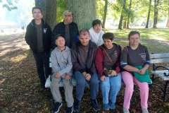 795465550_1540181194804027_4262989210698056313_n