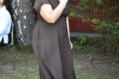 DSC_0038