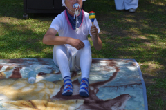 DSC_0042