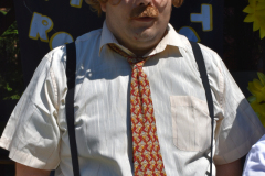 DSC_0167