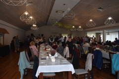 DSC_0044