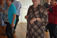 DSC_0050