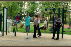 cwiczenia-ruch-park-jord