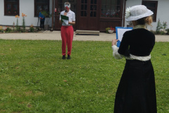 IMG20260708101725