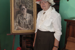IMG20260708110359