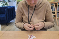555611826_1237015328453950_2767478273343438530_n