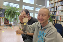 557592569_1237015365120613_4342415506092180326_n