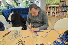 557764374_1237015485120601_6542147730852235214_n