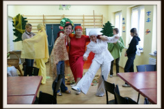 SONY DSC