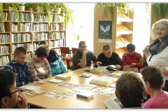lekcja-biblioteczna