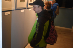 DSC_0059
