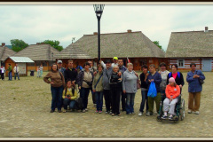 sanok