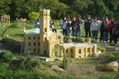wrocław-park