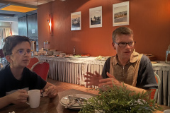 IMG_20250909_183932876