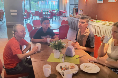 IMG_20250909_184220407_HDR_AE