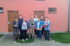 IMG_20250909_185831833_AE