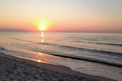 IMG_20250909_190922460_AE