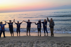 IMG_20250909_192013777_AE