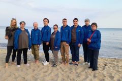 IMG_20250910_071121529_AE