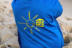 IMG_20250910_072307970_AE