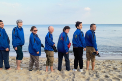 IMG_20250910_072702302_AE