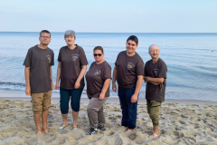 IMG_20250910_074213399_AE