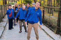 IMG_20250910_075001070_HDR_AE