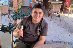 IMG_20250910_110549423_HDR_AE