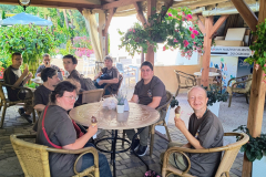 IMG_20250910_110616083_HDR_AE