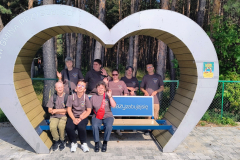 IMG_20250910_113443286_HDR_AE