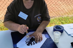 IMG_20250910_123443319_HDR_AE