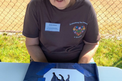 IMG_20250910_124133151_AE