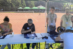 IMG_20250910_124730877_HDR_AE