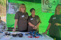 IMG_20250910_152312563_HDR_AE