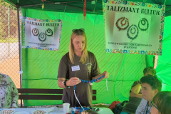 IMG_20250910_152523442_HDR_AE