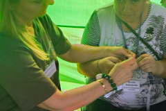 IMG_20250910_154059836_HDR_AE